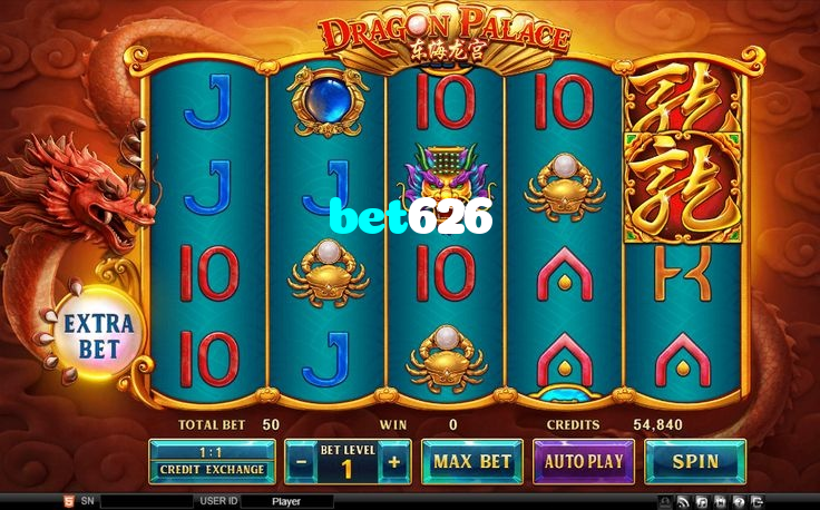 making first deposit on bet626 website using local payment methods in Pakistan