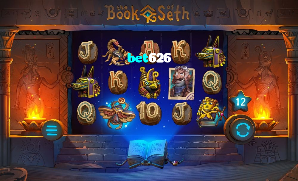bet626 خوش آمدید بونس +600% پیشکش موبائل ایپ کے پروموشن سیکشن میں دکھائی دیتی ہے۔