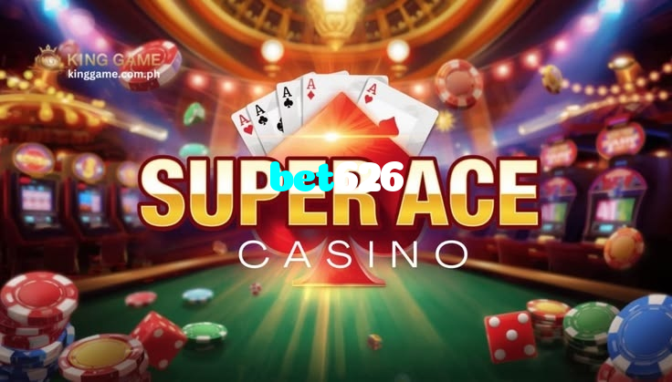 bet626 casino presented on mobile device in Pakistan with slots and live games