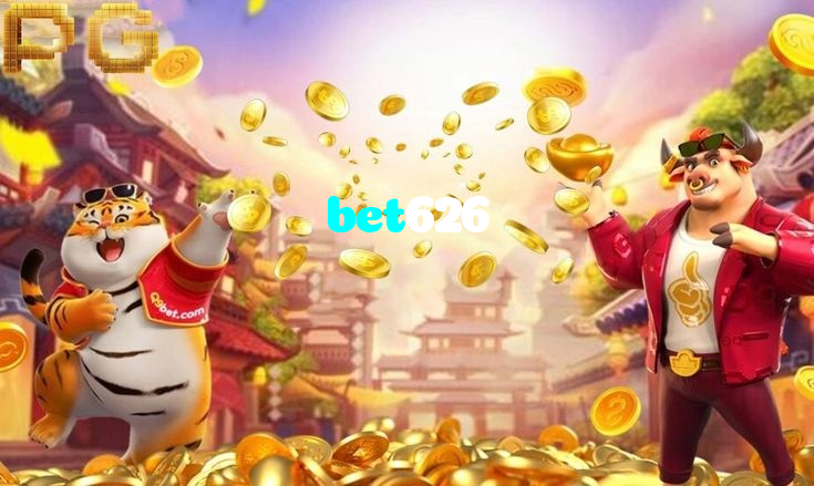 bet626