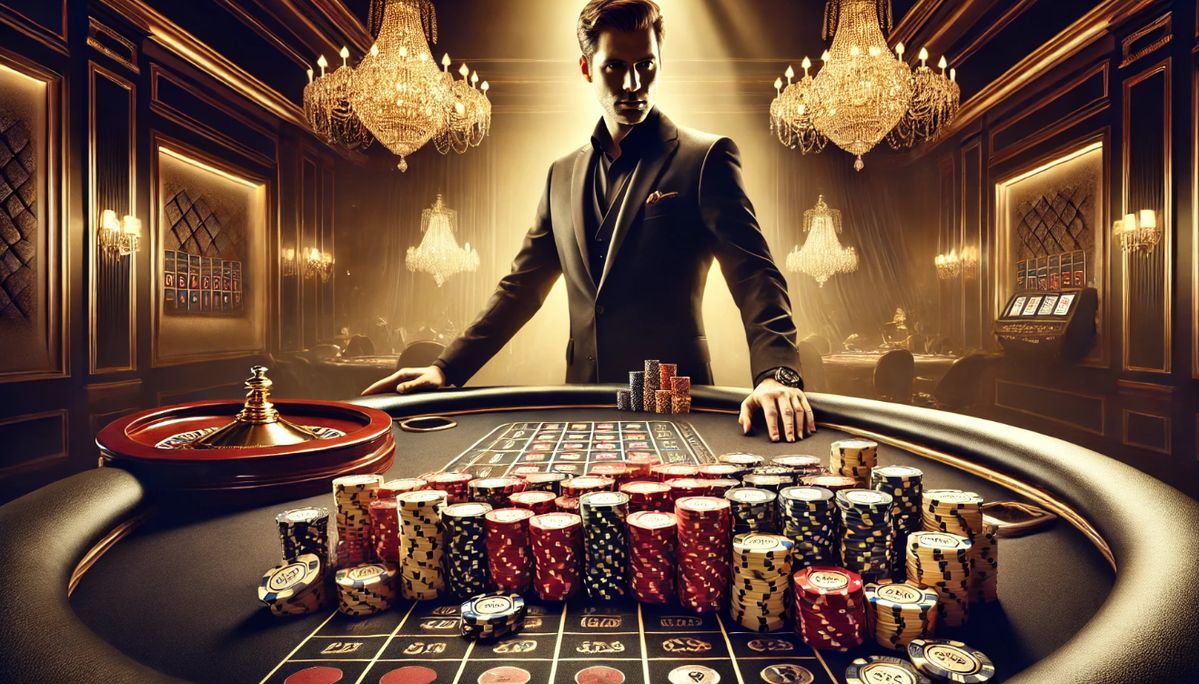 bet626 پاکستان ریئل منی گیمز