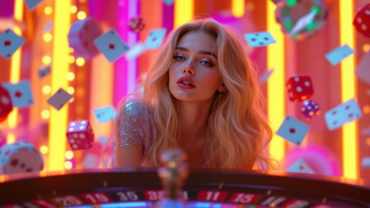 bet626 پاکستان ریئل منی گیمز