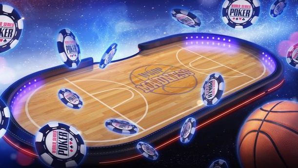 bet626 پاکستان ریئل منی گیمز