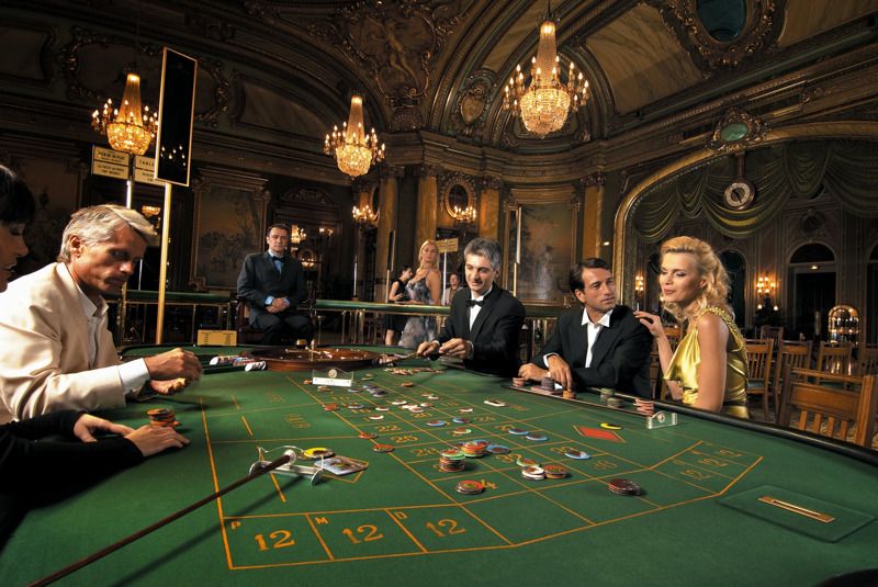 bet626 پاکستان ریئل منی گیمز