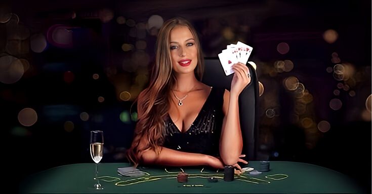 bet626 پاکستان ریئل منی گیمز