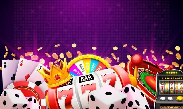 bet626 پاکستان ریئل منی گیمز