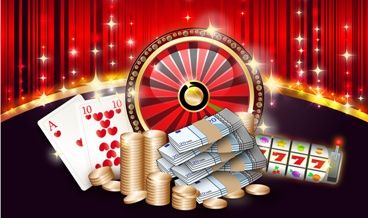 bet626 پاکستان ریئل منی گیمز
