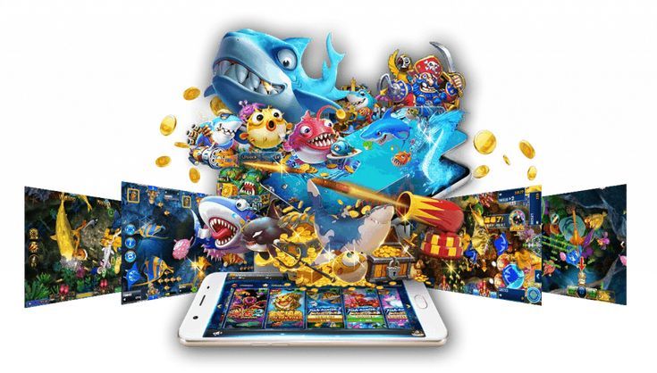 bet626 پاکستان ریئل منی گیمز