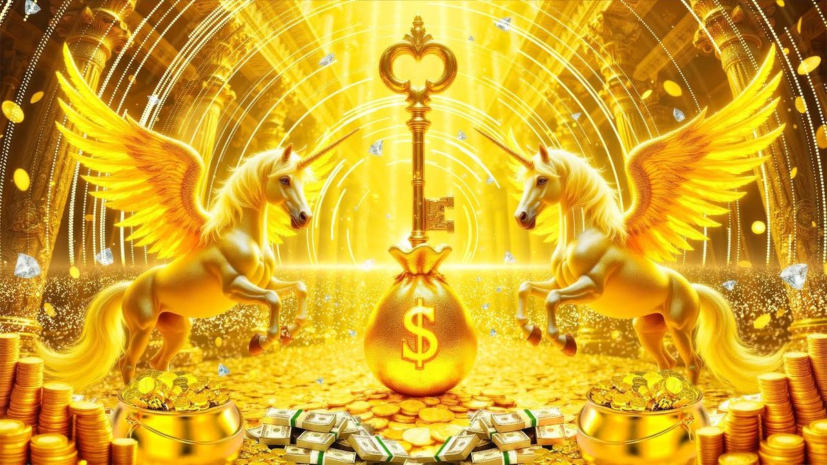 bet626 پاکستان ریئل منی گیمز
