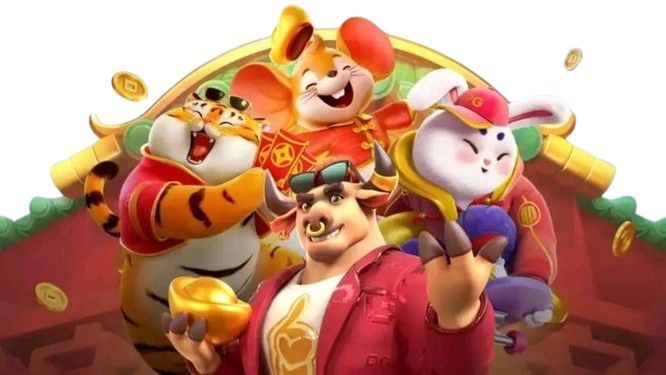 bet626 پاکستان ریئل منی گیمز